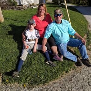 Meet your Posher, Jane